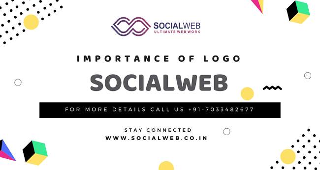 importance-of-logo-socialweb