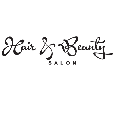 Hairnbeauty_logo