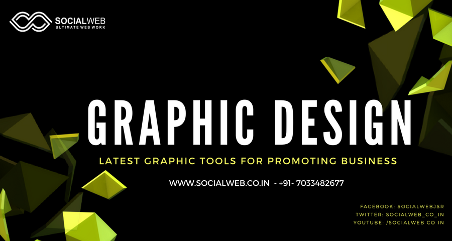 importance-of-graphic-socialweb.co.in