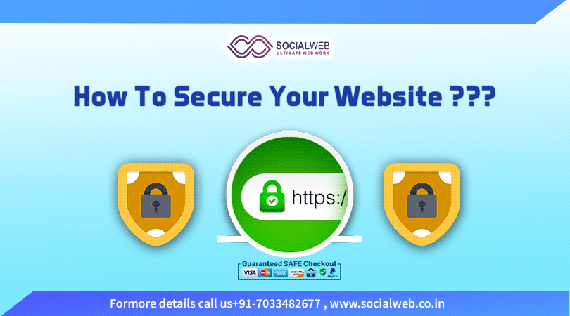 how-to-secure-website-socialweb